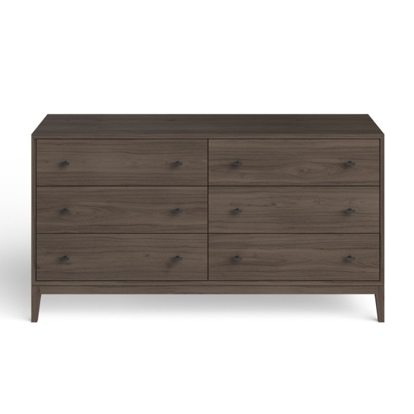 Annex 6 Drawer Dresser
